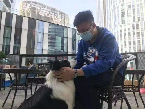 一生負氣成今日，一騎白馬開吳疆——會計學院排球隊挺進決賽