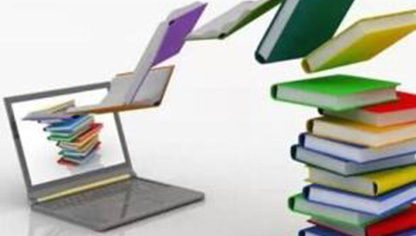 企業會計準則解釋第7號 審計與稅務服務的深度解析