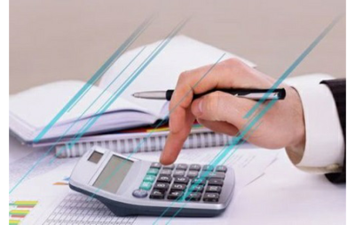 水產品加工行業會計核算要點解析