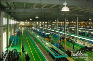 淺談會(huì)計(jì)初級(jí)職稱(chēng)考試備考策略 聚焦產(chǎn)品成本核算核心要點(diǎn)