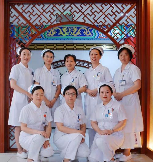 揚州市中醫院 傳承千年中醫智慧，提供專業養生保健服務