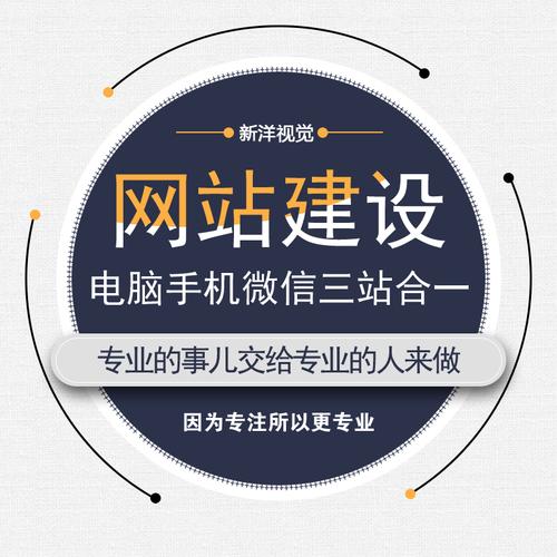 北京高端網頁設計 從網站建設到品牌價值躍遷